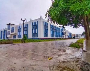 ALIPURDUAR-GOVT.-ENGINEERING-COLLEGE-2