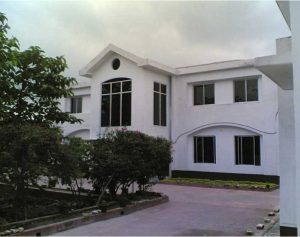 DOON-HERITAGE-SCHOOL