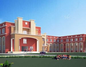 DPS-SCHOOL-DOOARS-1