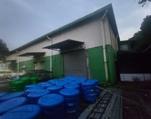 GENAP-INDIA-2