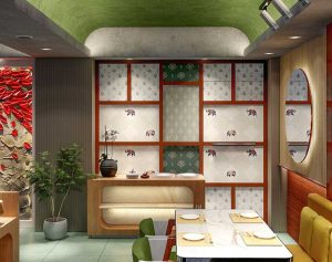 HOTEL-MONARCH-AACHAL-1