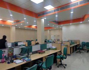 IDBI-CR-AVENUE-5