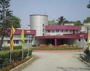 MAINAK-TOURIST-LODGE-1