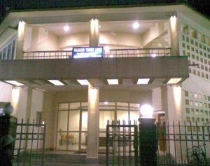 MALBAZAR-RESTAURANT-AT-MALBAZAR-TOURIST-LODGE