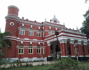 RENOVATION-OF-VICTOR-PALACE-2