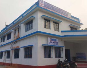 RSETI-JALPAIGURI-1