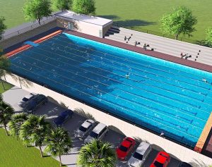 SAP-SWIMMING-POOL,-FULBARI-1