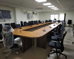 SBI-LEARNING-CENTRE-4
