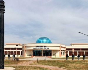 SCIENCE-CENTRE-UJJAIN-3