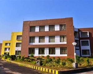 SHIM-DURGAPUR-4