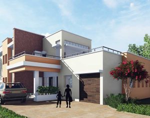 SJDA-BUNGALOW-3D-1