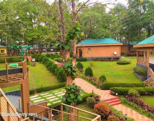 TILABARI-TOURIST-COTTAGES-&-RESTAURANT-3