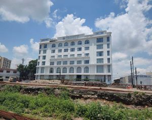 TRINITY-HOTEL-1