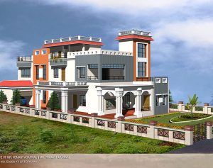 h-lohia