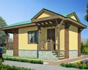 lodge1