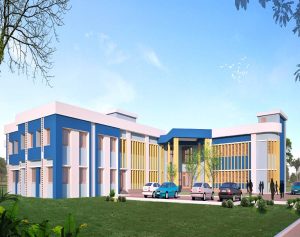 malda-college-pic