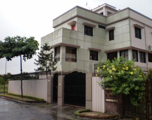 p-c-maskara
