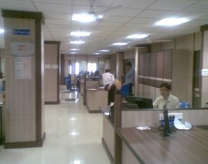 sbi-karnojhora-pic1