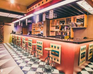 tribe-bar-pic