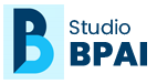 web-logo